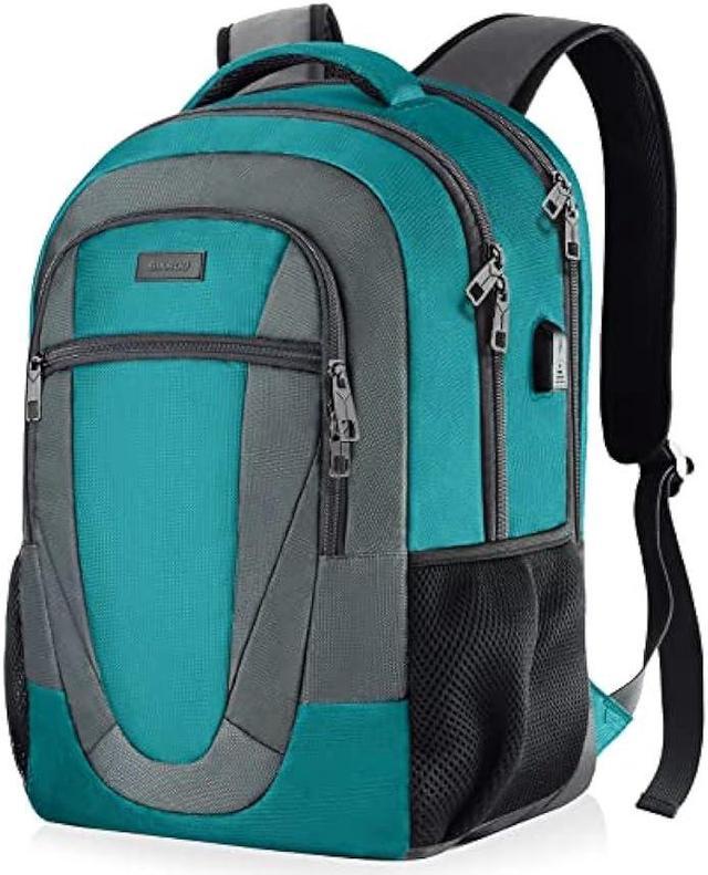 Adult travel cheap backpack