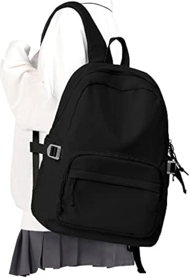 Anti theft Travel Backpack Purse Waterproof Large Capacity - Temu
