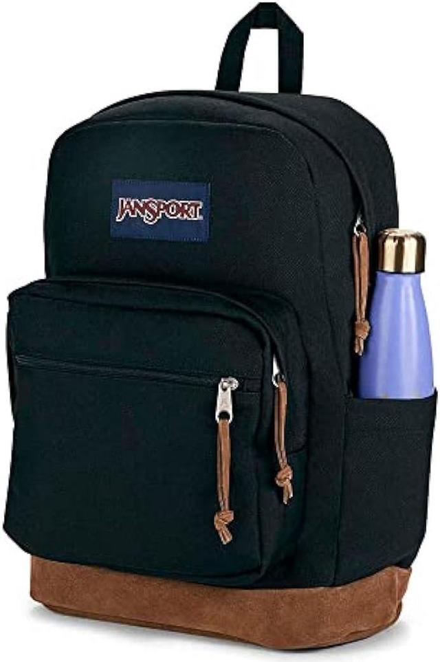 Jansport 50l backpack deals