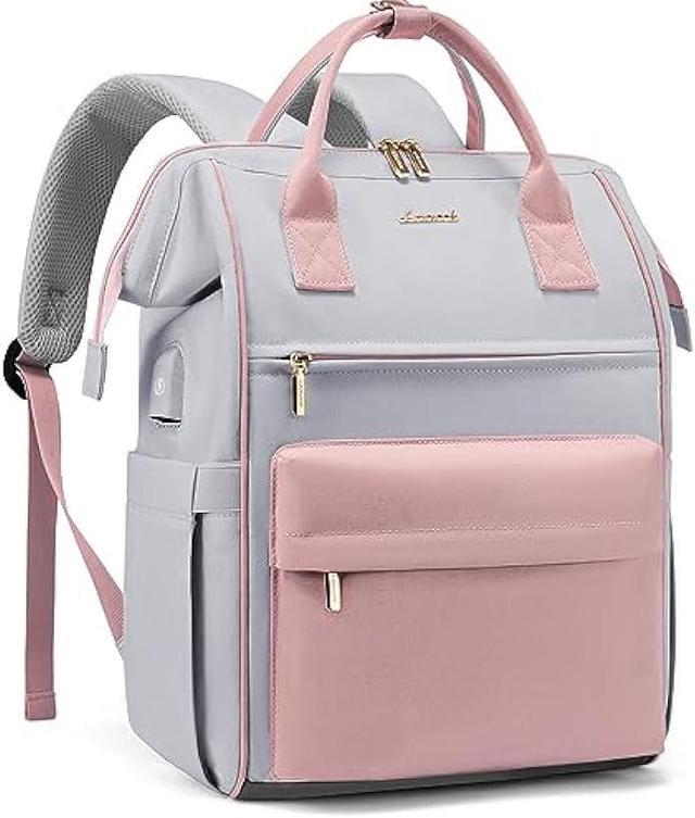 Lovevook best sale laptop backpack