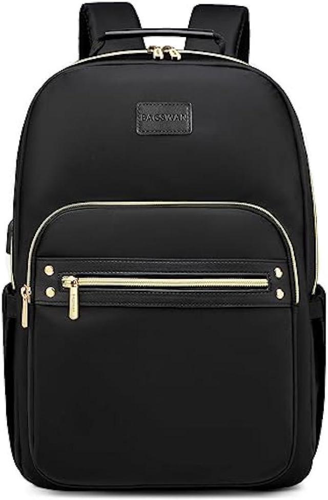 Selling Kate Spade Large Hilo Blake Backpack