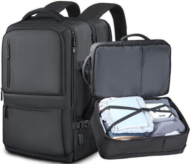 Samsonite aurice outlet backpack