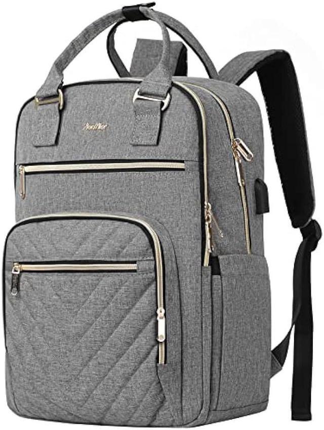 Travel Fashion Laptop Backpack