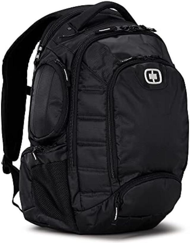 EXCLUSIVE Samsung Ogio store Backpack laptop bag