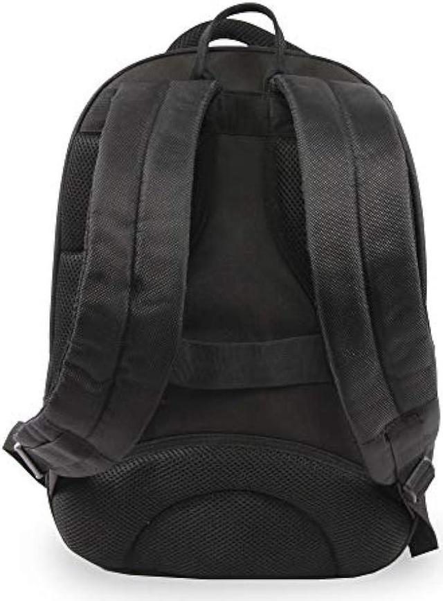 Perry ellis laptop backpack hotsell