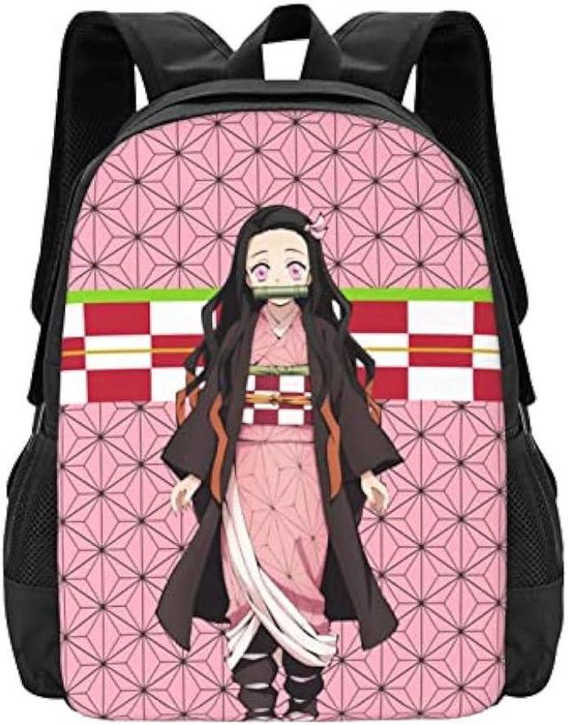 School Backpacks For Teen Girls Boys Teen Printed Boys Backpack