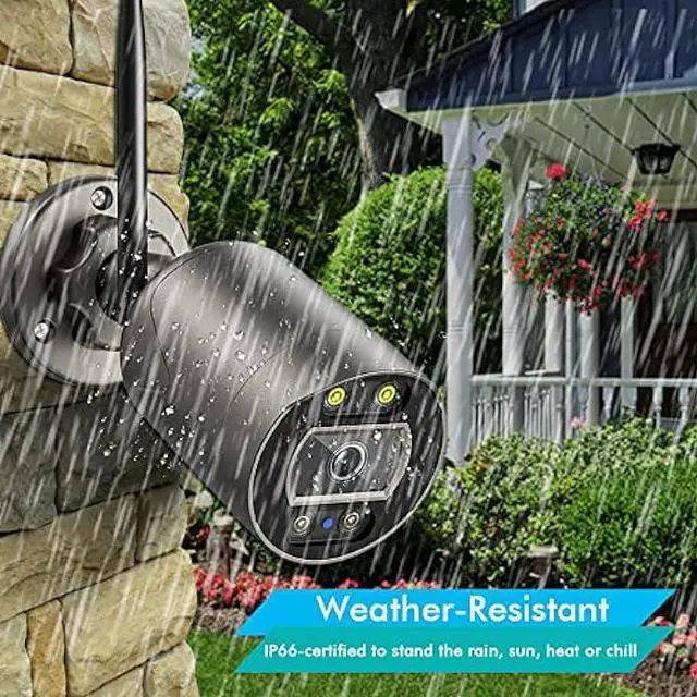 Alt view image 4 of 7 - 128GB Hidden Camera,1080P Portable Spy Camera Mini Covert Nanny Video Surveillance Camera with Motion Detection for Home, Office