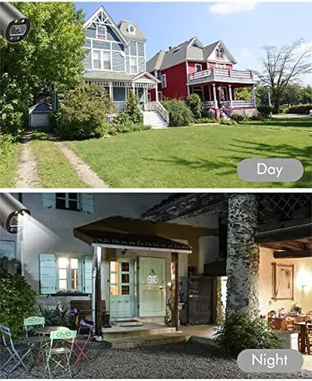 Alt view image 7 of 7 - 128GB Hidden Camera,1080P Portable Spy Camera Mini Covert Nanny Video Surveillance Camera with Motion Detection for Home, Office