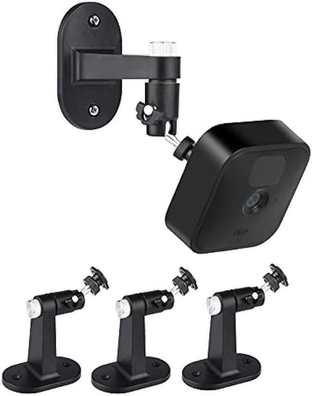 Mounting your Blink Outdoor and Indoor (3rd Gen) Camera — Blink Support