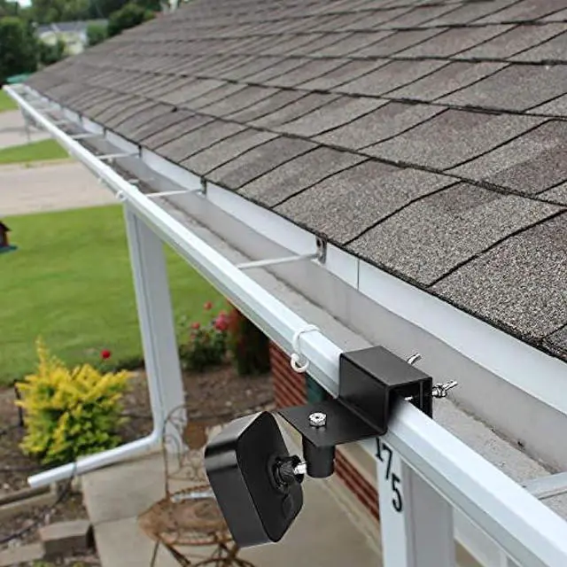 Alt view image 6 of 7 - Hidden Camera,Spy Camera Power Bank 20 Hours Continuous Recording HD 1080P 10000MAH Portable Nanny Cam Mini Video Recorder Outdoor Security Camera with Motion Detection/Night Vision/No WiFi Needed