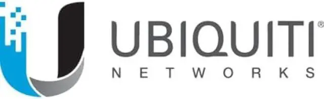 Alt view image 6 of 7 - Ubiquiti UniFi Protect G4-Bullet Camera | UVC-G4-Bullet