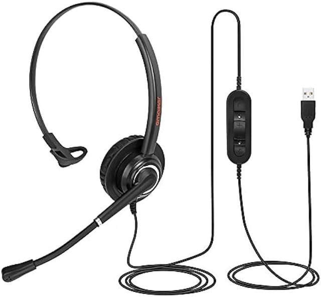 Headset zoom meeting hot sale