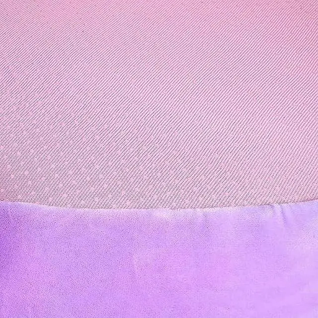 Alt view image 5 of 5 - Squishmallows 30-Inch Beula Octopus Pet Bed - Large Ultrasoft Official Squishmallows Plush Pet Bed