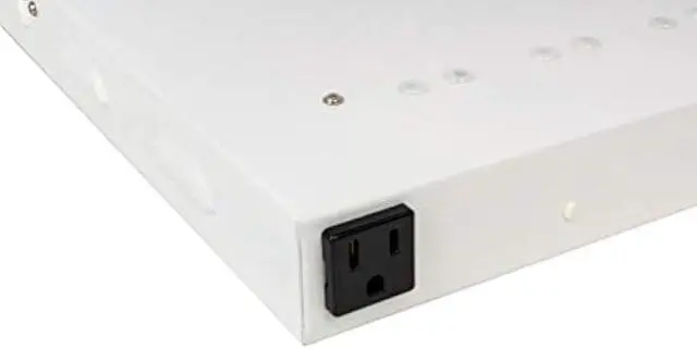 Alt view image 5 of 7 - LumiaStar 2X2Ft 100W LED Grow Lights with 5500K White Spectrum and Over 2.0 PPF/W and 20000 Lumens Great for Retrofit T5 2Ft 8 Lamp Fluo. Grow Lights or 250W MH System, Grow Double Fast! (2X2, W55)