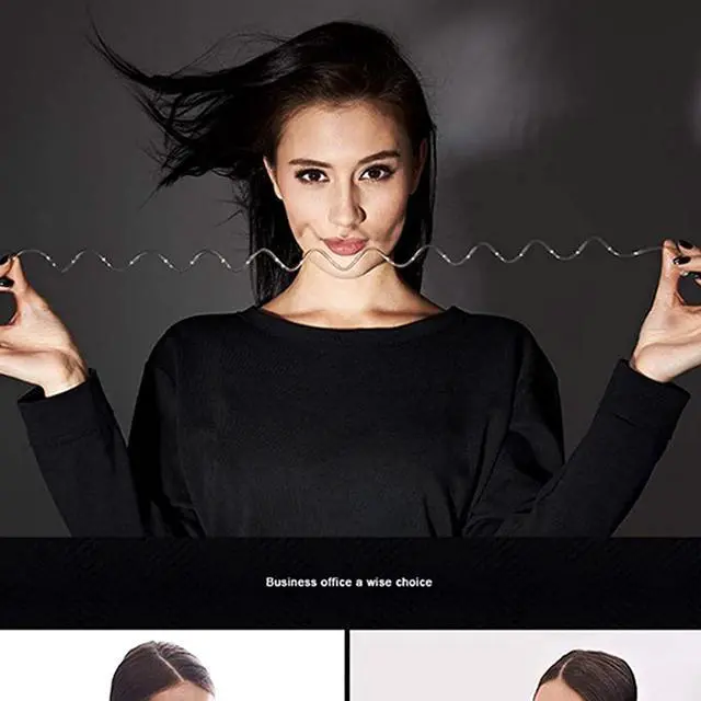 Alt view image 5 of 7 - 10-Pack Replacement Acoustic Coil Tube with Clip for Baofeng Retevis Midland Kenwood Motorola 2 Way Radio Audio Walkie talkies Headsets Secret Spy Game Earpiece