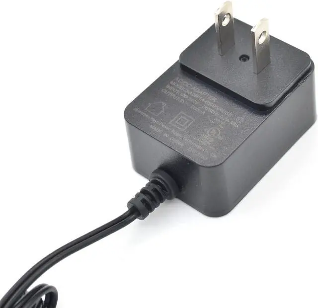 Alt view image 4 of 6 - PMPN4204AR Y-Cable Charging Adapter with Dual Micro-USB for Motorola Talkabout Charger T200 T400 T460 T470 T500 T600 T800 Two Way Radio Chargers