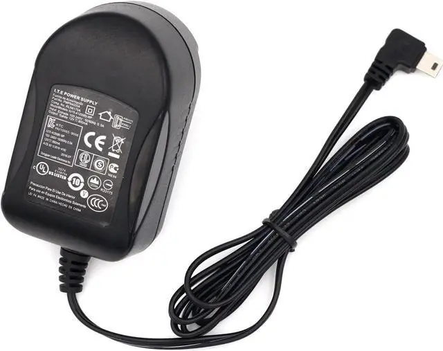Alt view image 2 of 7 - Kymate RLN6175 RLN6304 RLN6332A Rapid Charger for Motorola CP110 RDU4160D RDU4100 RDM2070D RDU2080 RDU2020 RDV5100 RDV2080 RDV2020 Two Way Radio Battery Charging RLN6305 RLN6308 RLN6351