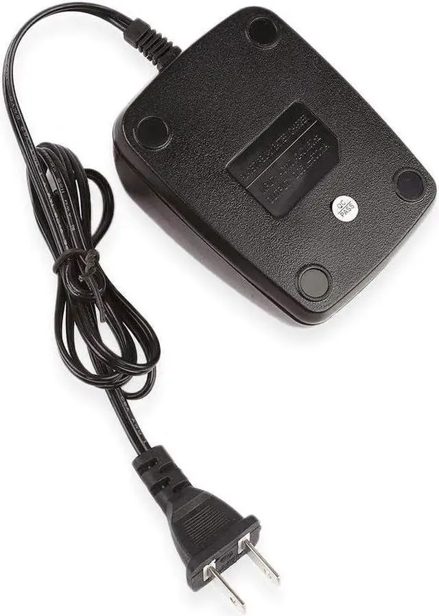 Alt view image 4 of 4 - Baofeng Desktop Charger Compatible with Baofeng BF-888S Two Way Radio