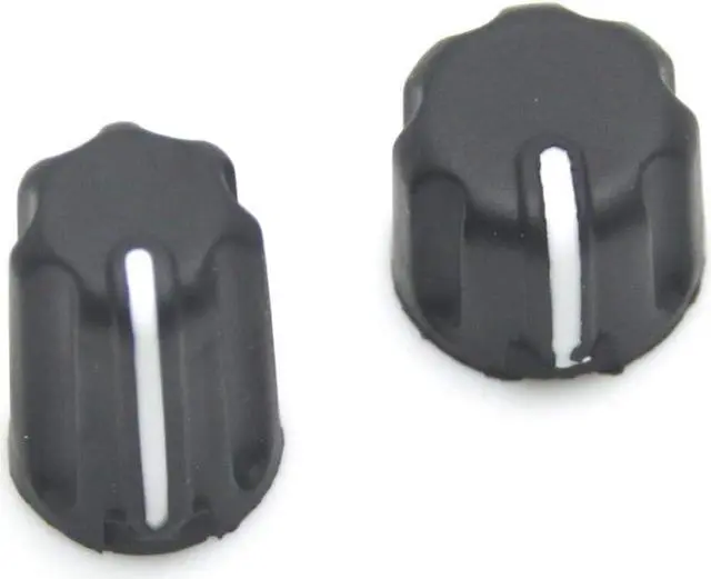 Alt view image 3 of 5 - Two Way Radio Volume + Channel Knob Button Cap for Motorola XPR3000/3000E XPR3300/3300E XPR3500/3500E DEP550/550E DEP570/570E DP2400 MTP3150 Walkie Talkie Replacement Accessories 5Pair