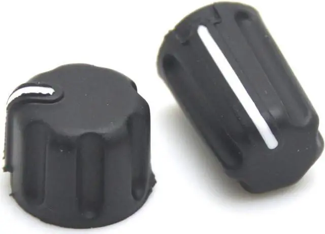 Alt view image 4 of 5 - Two Way Radio Volume + Channel Knob Button Cap for Motorola XPR3000/3000E XPR3300/3300E XPR3500/3500E DEP550/550E DEP570/570E DP2400 MTP3150 Walkie Talkie Replacement Accessories 5Pair