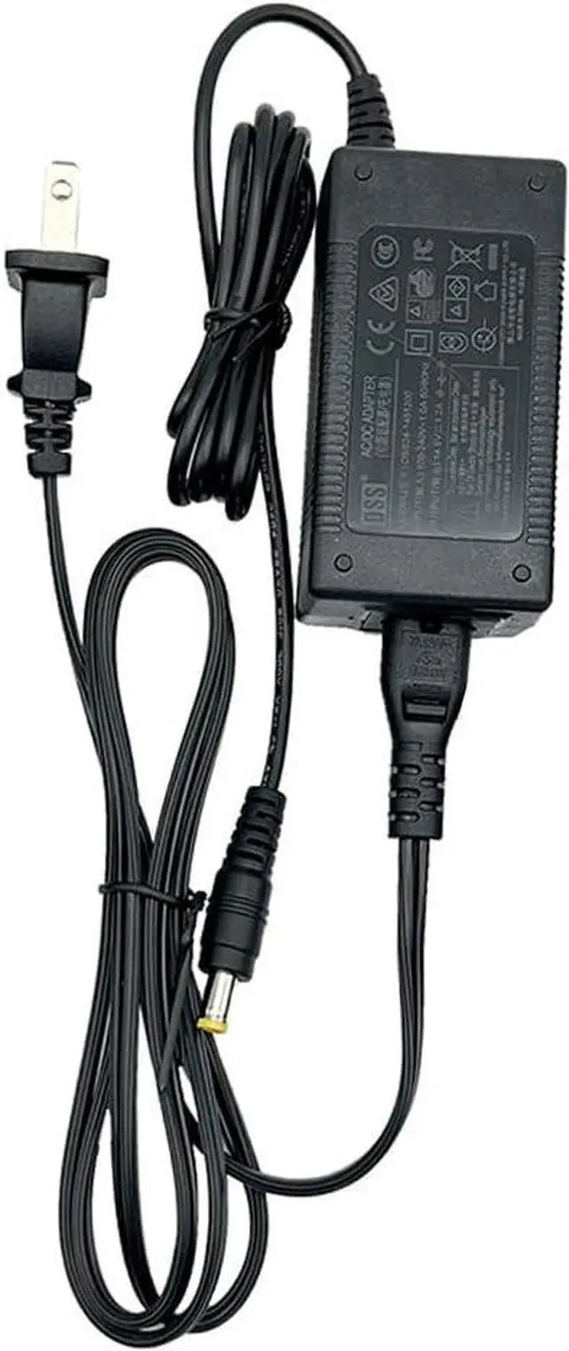Alt view image 6 of 7 - PMLN5228 PMLN5228A Rapid Charger for CP185 CP100D EP350 CP140 CP145 CP160 CP476 CP477 CP1300 CP1600 CP1660 Portable Radio PMLN5398 PMNN4476A PMNN4081AR PMNN4080AR PMNN4082BR