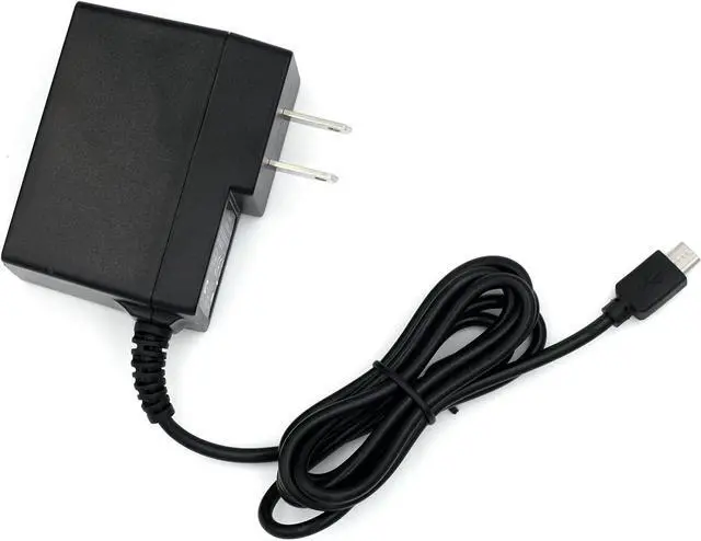 Alt view image 5 of 6 - Kymate Rapid Charger PMLN6394A Compatible for Motorola RMU2040 RMU2043 RMU2080 RMU2080D RMV2080 RMM2050 XT420 XT460 Radios PMLN6394 PMNN4434 PMNN443A PMNN4434AR PMNN4453 Desk Charging