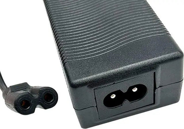 Alt view image 7 of 7 - PMLN5228 PMLN5228A Rapid Charger for CP185 CP100D EP350 CP140 CP145 CP160 CP476 CP477 CP1300 CP1600 CP1660 Portable Radio PMLN5398 PMNN4476A PMNN4081AR PMNN4080AR PMNN4082BR