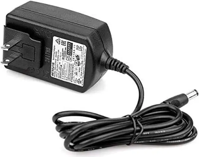 Alt view image 4 of 7 - Retevis RT68 NR10 Six-Way Charger, Multi Unit Rapid Charger for Retevis RT68 NR10 Walkie Talkie and Battery (1 Pack)