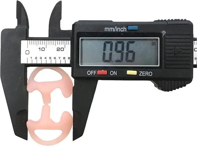 Alt view image 7 of 7 - MaximalPower 2-Pack 3.5mm Listen Only Acoustic Tube Earpiece with One Pair Medium Earmolds for Two-Way Radios | Compatible with Motorola, Vertex, Hytera Radios for Surveillance, Police, Security