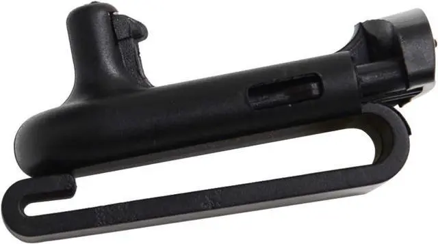 Alt view image 4 of 4 - TENQ Walkie Talkie Replacement Belt Clip NTN9392B Swivel Belt Clip for Motoro Talkabout Two Way Radio T6200 T5728 T5428 MS350R MC225R T6200 T5728 T5428 T5720 T9000 T289 SX750 MB140R EM1020R(5 Packs)