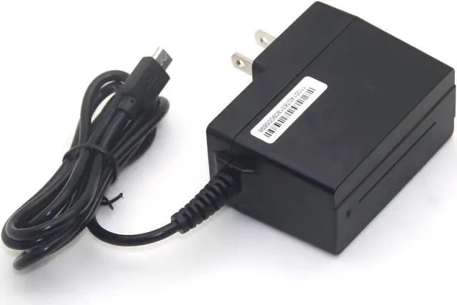 Alt view image 6 of 6 - PMLN7109A PMLN7109 Single-Unit Charger Compatible for Motorola SL300 TLK100 SL300e SL3500e SL1M SL1600 SL2600 PMLN7094 Portable Radios by Kymate