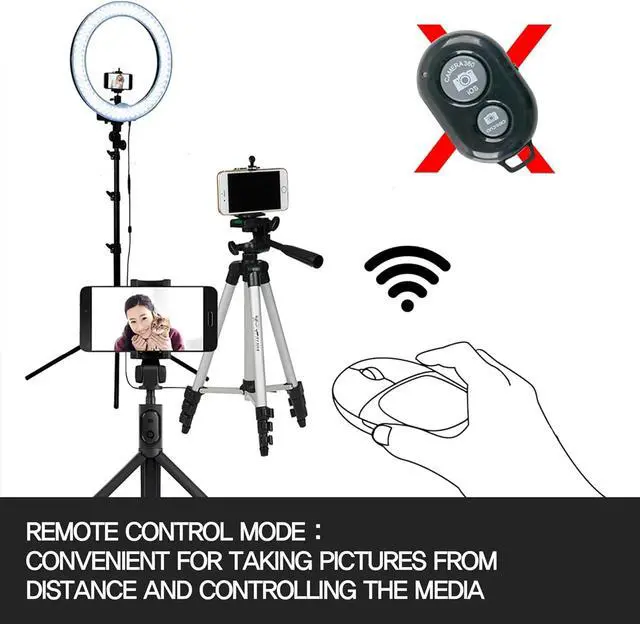 Alt view image 4 of 6 - ventaron Magnito Mouse - Compact Wireless Mouse, Magnetic Attachable, Bluetooth, Silent Clicks, Small Flat Portable, Slim, Best Travel Mouse, Windows/Mac/Linux/Chrome/iPad (Space Gray)