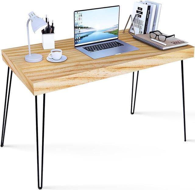 Foldable pc deals table