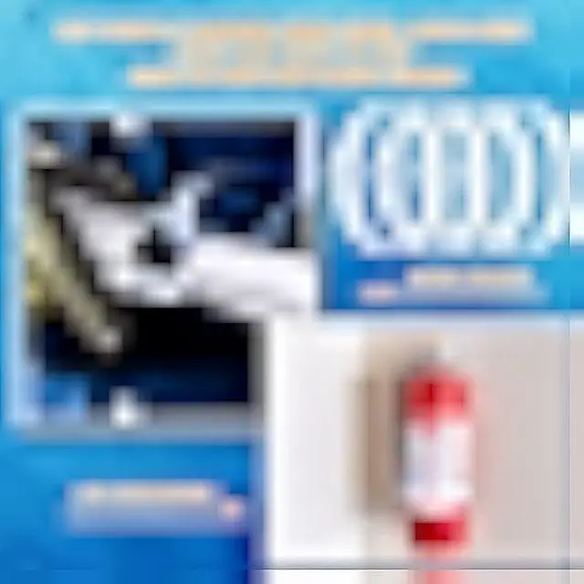 Alt view image 6 of 7 - 20 Pcs Reusable Cinch Straps 1 x 20 Adjustable Hook and Loop Straps Multipurpose Quality Nylon Straps for Bike, Truck, Boat and More for Extension Cords, Ropes, Hoses Organization Management, White