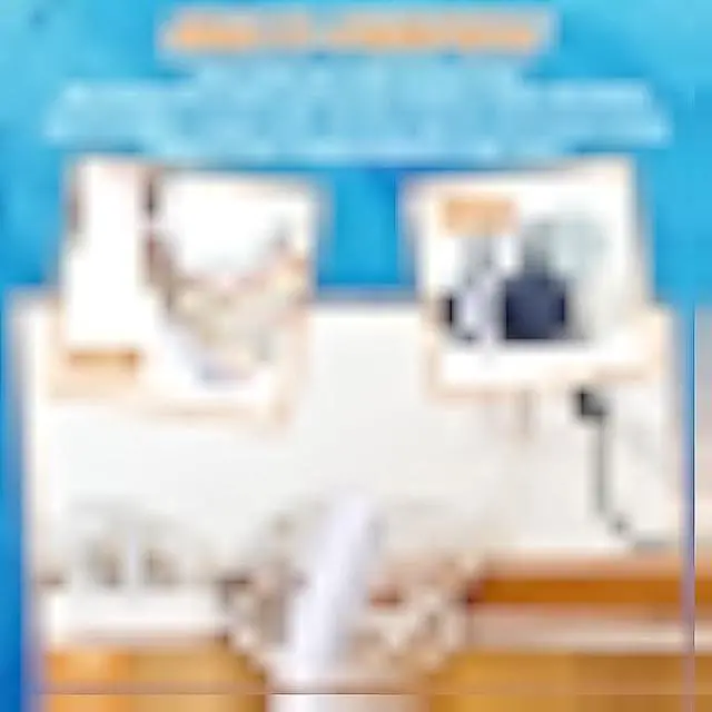 Alt view image 7 of 7 - 20 Pcs Reusable Cinch Straps 1 x 20 Adjustable Hook and Loop Straps Multipurpose Quality Nylon Straps for Bike, Truck, Boat and More for Extension Cords, Ropes, Hoses Organization Management, White