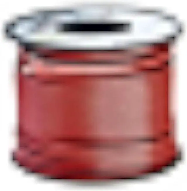 Main image of TUOFENG 20AWG Electrical Wire 100 ft Red Black Hookup Wire 12V/24V DC Cable LED Strips Extension Wire,20 Gauge stranded wire for Doorbell,LED Ribbon Lamp Tape Lighting