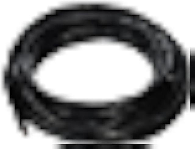 Main image of Southwire 63949221 25' 8/3 with Ground Romex Brand SIMpull Residential Indoor Electrical Wire Type NM-B Black