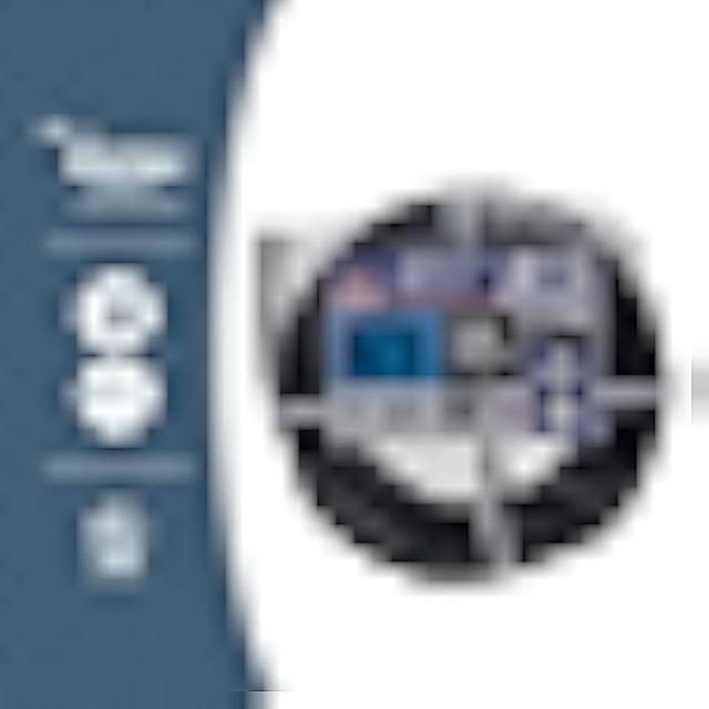 Alt view image 4 of 5 - Southwire 63949221 25' 8/3 with Ground Romex Brand SIMpull Residential Indoor Electrical Wire Type NM-B Black