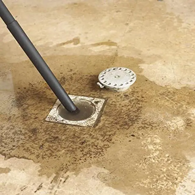 Alt view image 3 of 5 - Shop-Vac 9061400 1.25 Inch Diameter Extension Wands, Polypropylene Construction, Black, (3 Pack)