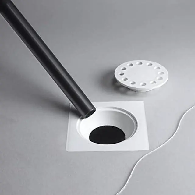 Alt view image 4 of 5 - Shop-Vac 9061400 1.25 Inch Diameter Extension Wands, Polypropylene Construction, Black, (3 Pack)