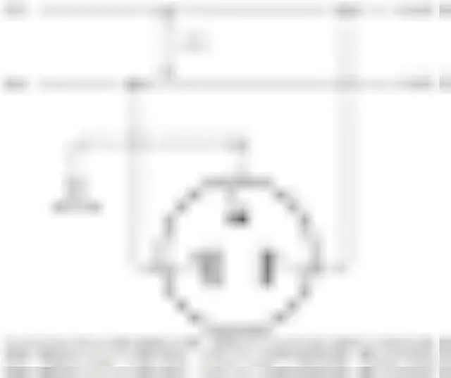 Alt view image 6 of 6 - Journeyman-Pro 515AN 15 Amp 120-125 Volt, NEMA 5-15P, 2Pole 3Wire, Straight Blade, 90 Degree Right Angle Male Plug Replacement Cord Connector Outlet, Commercial Grade PVC (Black 1-Pack)