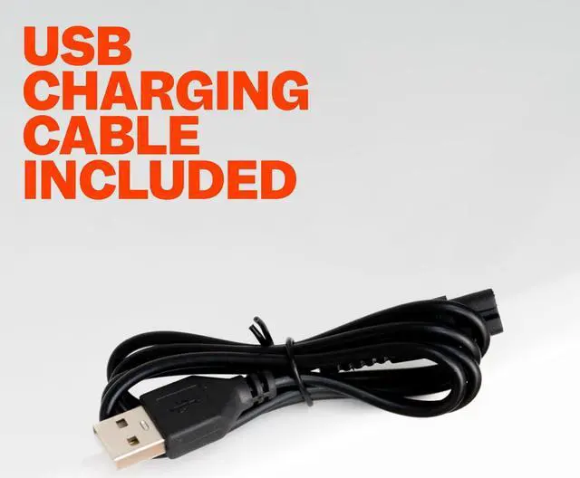 Alt view image 5 of 7 - Charging Dock  Compatible with Freebird FlexSeries  Premium Stand for Men's Grooming Device