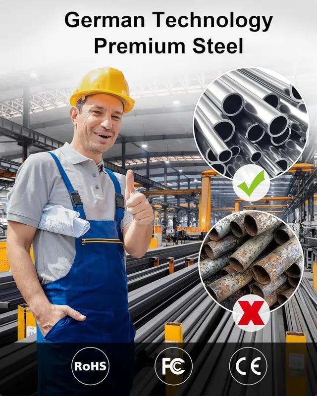 Alt view image 6 of 7 - Facial Hair Removal for Women, Painless Womens Facial Hair Remover with 2 Replacement Heads, Lipstick-Sized, USB Rechargeable, for Upper Lip/Cheeks/Chin/Peach Fuzz/Mustache (White)