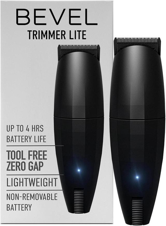 2024 Bevel Trimmer