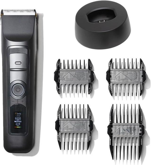 Brio trimmer discount