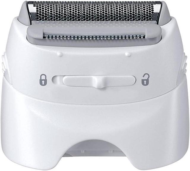 Main image of Braun Replacement Epilator Head Shaver Braun Silk-Epil, Series 7, Series 9 and Expressive