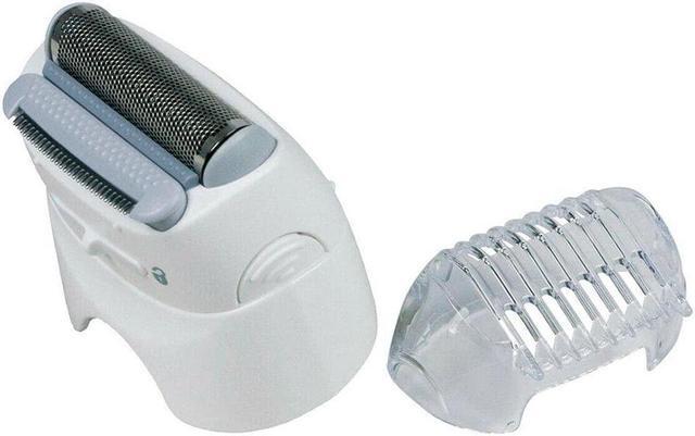 Alt view image 5 of 7 - Braun Replacement Epilator Head Shaver Braun Silk-Epil, Series 7, Series 9 and Expressive