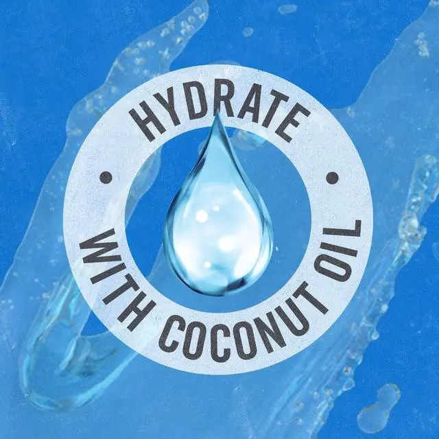 Alt view image 5 of 7 - Schick Hydro 5 Disposable Razors for Men with Flip Beard Trimmer, 9 Count (Pack of 1)