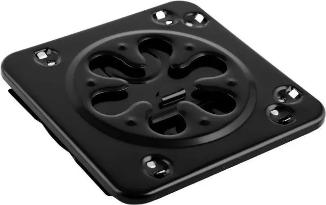 Alt view image 2 of 3 - Coghlan's Stove