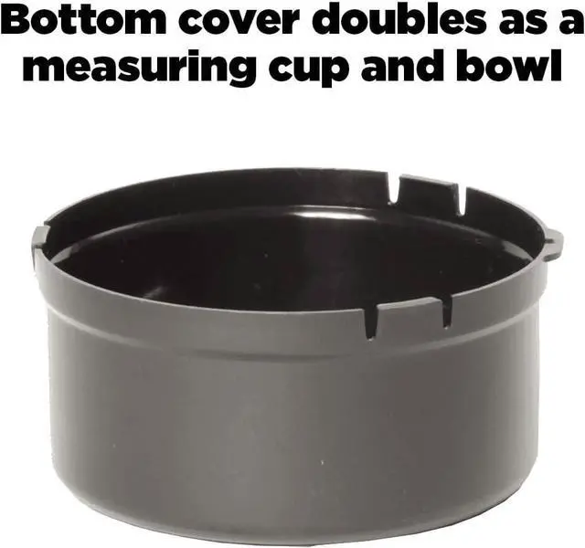 Alt view image 6 of 7 - Jetboil Zip Camping Stove Cooking System, Carbon